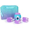 Cool Maker Go Glam Nail Stamper - Thumbnail Image 3
