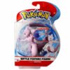Pokemon Battle Feature MewTwo -hahmo - Thumbnail Image 1