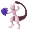 Pokemon Battle Feature MewTwo -hahmo - Thumbnail Image 2
