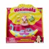 Miximals Sukellusvene - Thumbnail Image 1