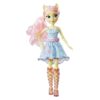 My Little Pony Equestria Girls Fluttershy nukke - Thumbnail Image 2