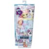 My Little Pony Equestria Girls Fluttershy nukke - Thumbnail Image 1