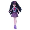 My Little Pony Equestria Girls Twilight Sparkle nukke - Thumbnail Image 2