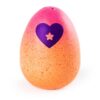 Hatchimals 1 pack väriä vaihtava hahmo - Thumbnail Image 2