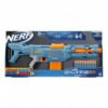 Nerf Elite 2.0 Echo CS-10 vaahtomuoviammusase - Thumbnail Image 1