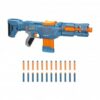 Nerf Elite 2.0 Echo CS-10 vaahtomuoviammusase - Thumbnail Image 2