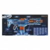 Nerf Elite 2.0 Echo CS-10 vaahtomuoviammusase - Thumbnail Image 4