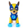 Ryhmä Hau Mighty Pups Vainu - Thumbnail Image 3
