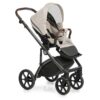 Nord Active plus 2020 Granite yhdistelmävaunut safari 4 Nord Active plus 2020 Granite yhdistelmävaunut safari - Thumbnail Image 2