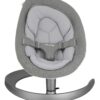 Nuna Leaf Grow Sitteri Oxford 9 Nuna Leaf Grow Sitteri Oxford - Thumbnail Image 2