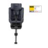 Nuna Prym Turvaistuin 360¤ (40 - 105cm) Lake - Thumbnail Image 2