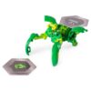 Bakugan Battle vihreä - Thumbnail Image 2