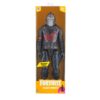 Fortnite Figuuri Victory Series Black Knight - Thumbnail Image 1