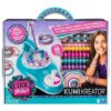 Cool Maker Kumikreator Kaverirannekkeen punontalaite - Thumbnail Image 1