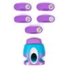 Cool Maker Go Glam Nail Stamper - Thumbnail Image 6