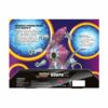 Pokemon TCG HOOPA VBox - Thumbnail Image 5