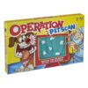 Operation Pet scan -lautapeli 3 Operation Pet scan -lautapeli - Thumbnail Image 1