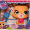 Littlest Pet Shop Deco pets -koira - Thumbnail Image 1