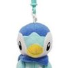 Pokemon pehmoavaimenperä Piplup - Thumbnail Image 1
