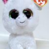 TY Pixy Unicorn medium - Thumbnail Image 2