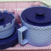 Plasto Kahviastiasto - Thumbnail Image 2