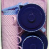Plasto Kahviastiasto - Thumbnail Image 3