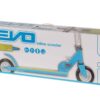 Evo Potkulauta 3 Evo Potkulauta - Thumbnail Image 1
