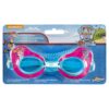 Paw patrol uimalasit pinkki - Thumbnail Image 1