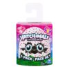 Hatchimals 1 pack väriä vaihtava hahmo - Thumbnail Image 1