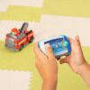 Ryhmä Hau Paw Patrol Sampan RC auto - Thumbnail Image 3