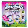 Hatchimals Colleggtibles Peli Hatchy Matchy - Thumbnail Image 1