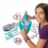 Cool Maker Kumikreator Kaverirannekkeen punontalaite - Thumbnail Image 2