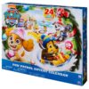 Ryhmä hau joulukalenteri 2021 - Thumbnail Image 1
