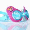 Paw patrol uimalasit pinkki - Thumbnail Image 3