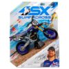 SX Supercross Motskarit 1st edition - Thumbnail Image 6
