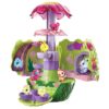 Hatchimals CollEGGtibles Secret Scene Playset - Thumbnail Image 5