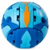 Bakugan Battle Hydorous sininen - Thumbnail Image 3