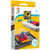 SmartGames IQ puzzler Pro -logiikkapeli - Thumbnail Image 1