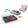 SmartGames IQ puzzler Pro -logiikkapeli - Thumbnail Image 2