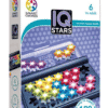 SmartGames IQ Stars -logiikkapeli 3