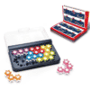 SmartGames IQ Stars -logiikkapeli 4
