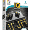 SmartGames IQ Circuit -logiikkapeli - Thumbnail Image 1