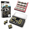 SmartGames IQ Circuit -logiikkapeli - Thumbnail Image 2