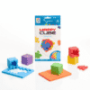 Happy Cube -pulmakuutiot - Thumbnail Image 1
