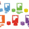 Happy Cube -pulmakuutiot - Thumbnail Image 2