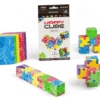 Happy Cube Expert pulmakuutiot - Thumbnail Image 1
