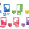 Happy Cube Expert pulmakuutiot - Thumbnail Image 2
