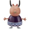 Pipsa Possu Balettisetti - Thumbnail Image 6