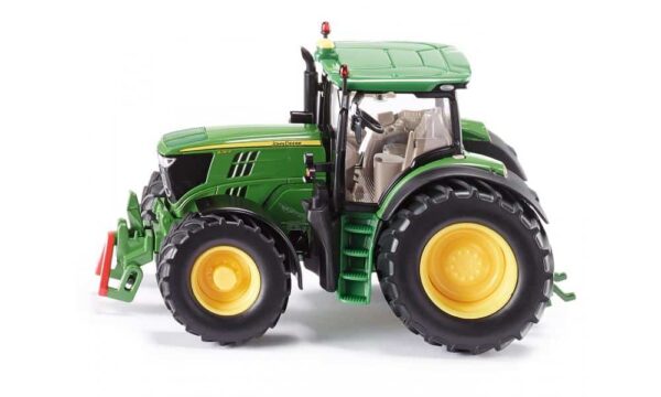 Siku 3282 John Deere 6210R traktori