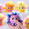 Tiny Furries Fluffy Friends - Thumbnail Image 2